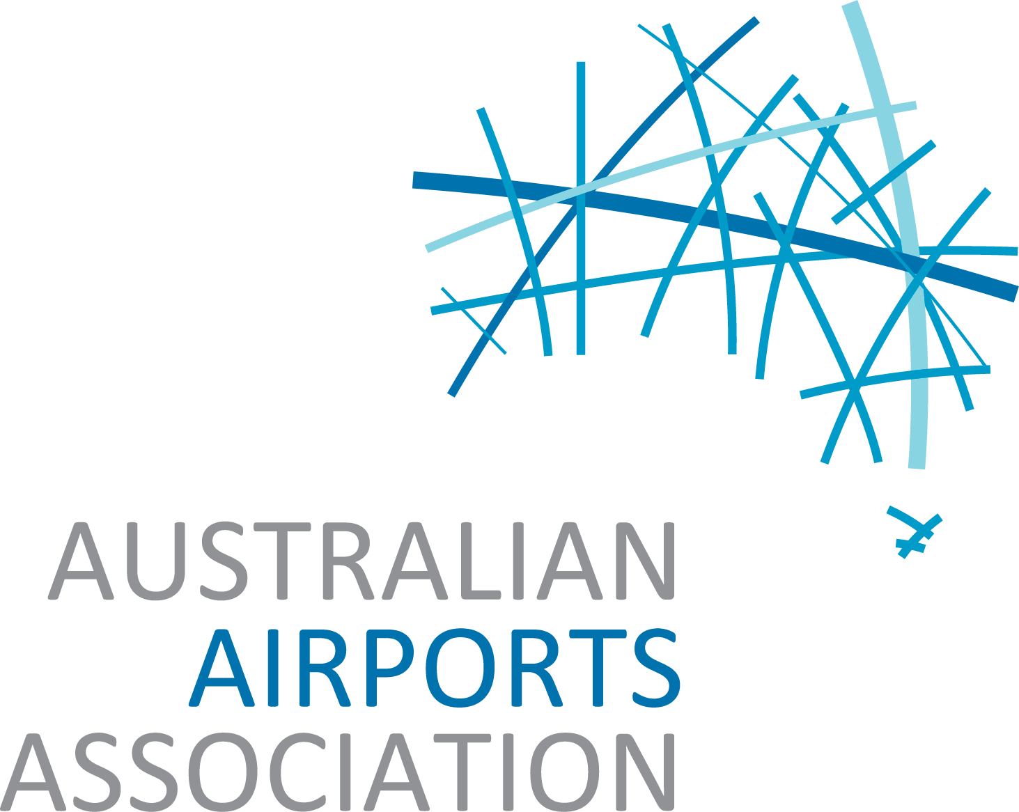 Australian Airports Association National Conference